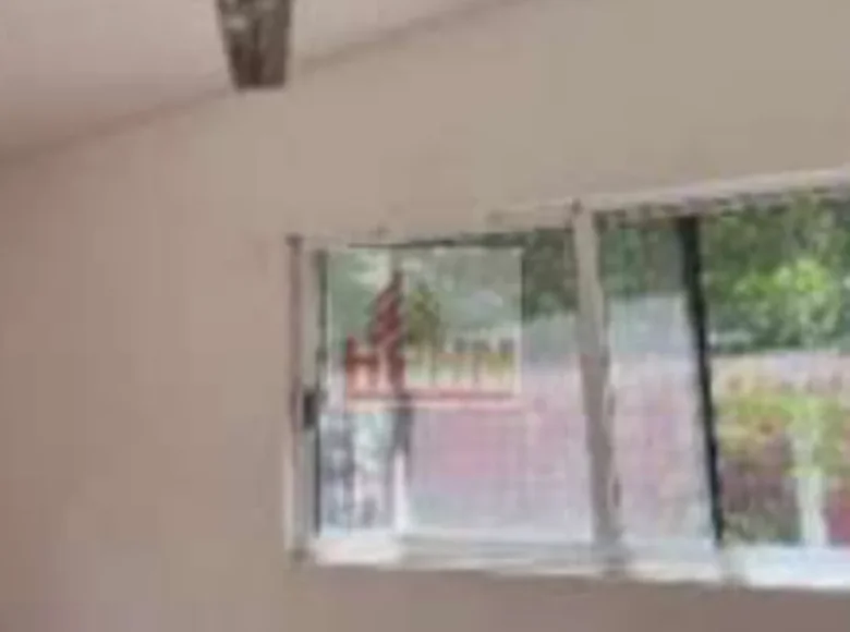 3 bedroom house 439 m² Cancún, Mexico