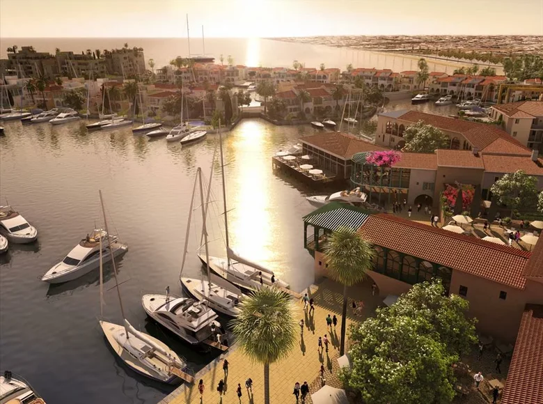 Villa de 5 pièces 175 m² Demos Agiou Athanasiou, Chypre