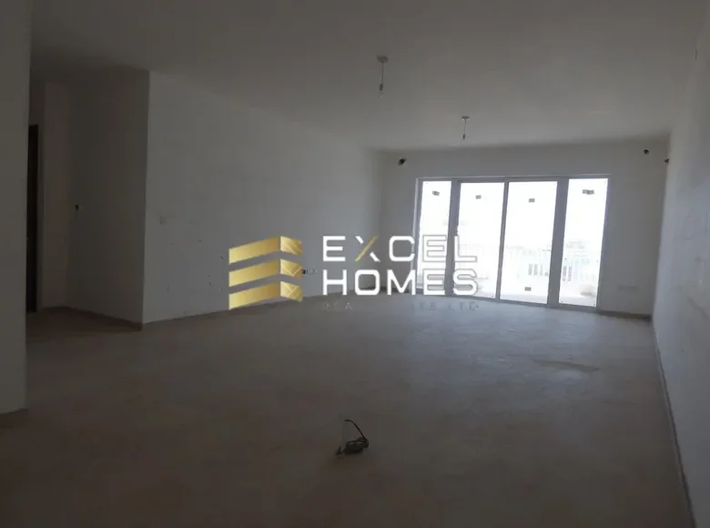 Apartamento 2 habitaciones  San Gwann, Malta