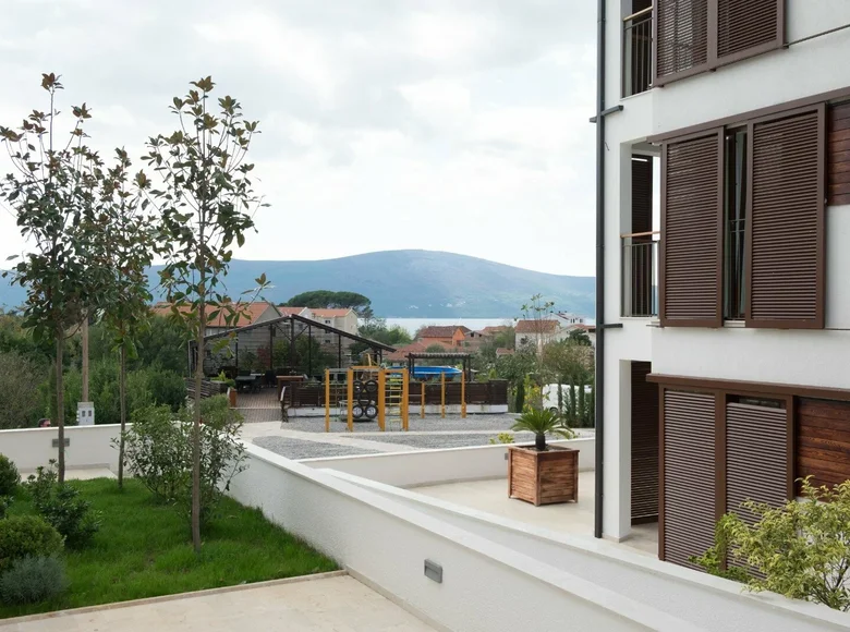 Apartamento 1 m² Municipio de Kolašin, Montenegro