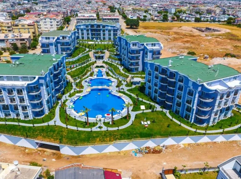 Квартира 3 спальни 160 м² Фатих, Турция