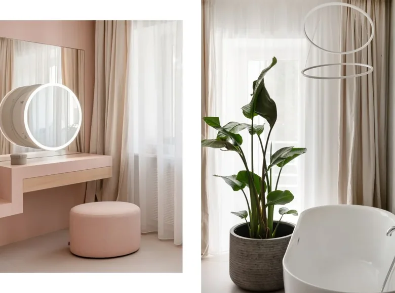 Дом 240 м² Мазовецкое воеводство, Польша