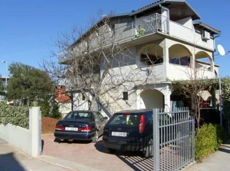 Dom 220 m² Grad Trogir, Chorwacja