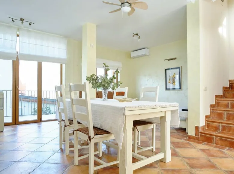 Wohnung 3 Schlafzimmer 180 m² Gemeinde Kotor, Montenegro