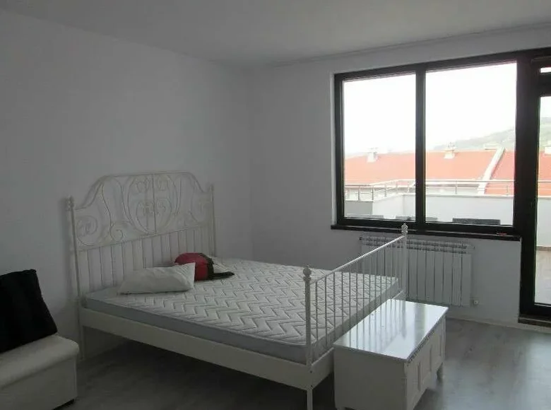 Wohnung  Primorsko, Bulgarien