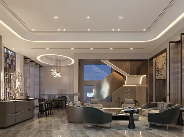 Villa de 9 pièces 415 m² Sprendlingen, Allemagne