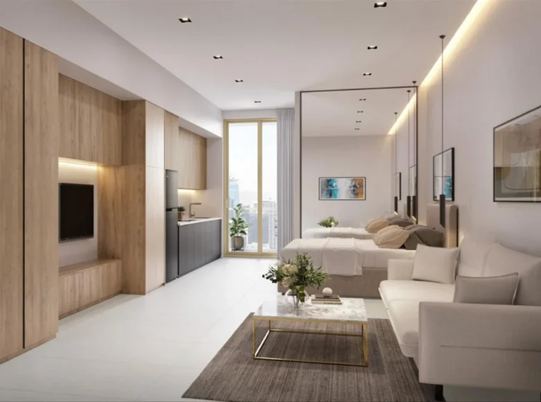 Wohnung 362 m² Dubai, Vereinigte Arabische Emirate