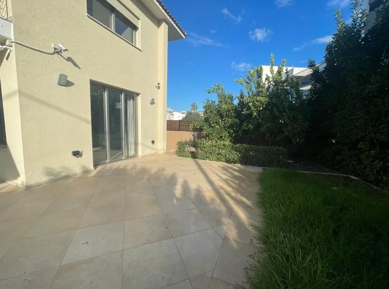 Maison 6 chambres 382 m² District de Limassol, Chypre