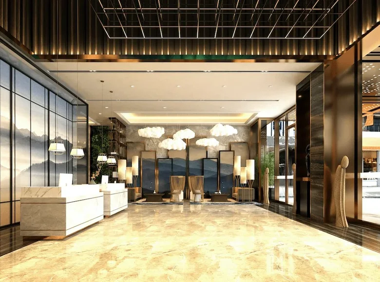 Hotel  Kirchheim bei Munchen, Niemcy