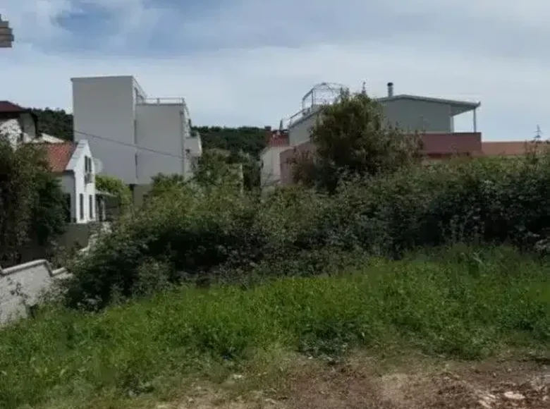 Atterrir  Monténégro, Monténégro