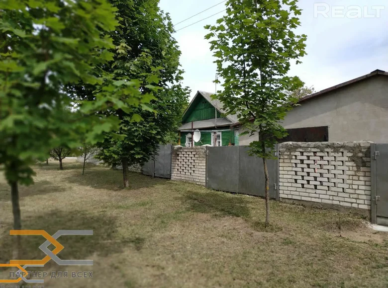 Gewerbefläche 59 m² Minsk, Belarus