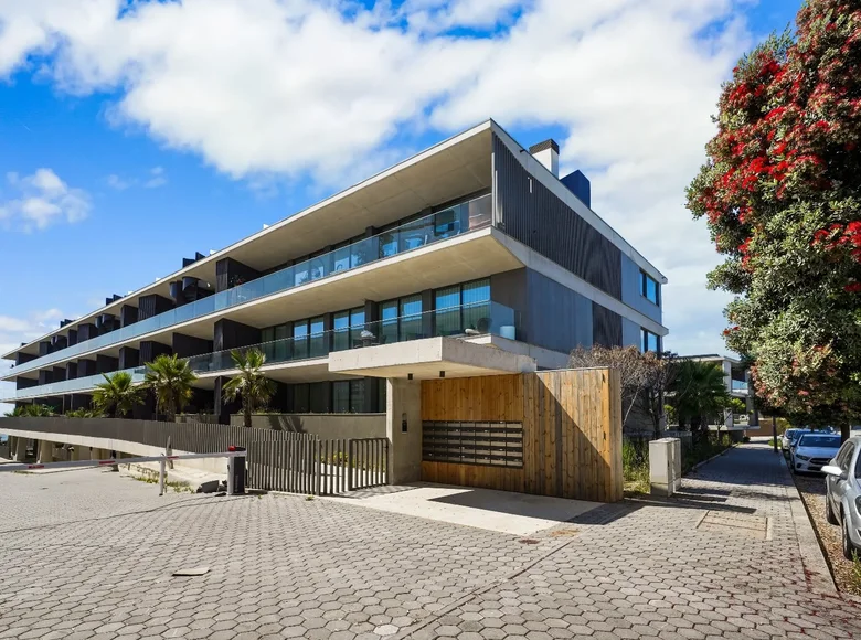 Wohnung 3 Schlafzimmer 143 m² Portugal, Portugal