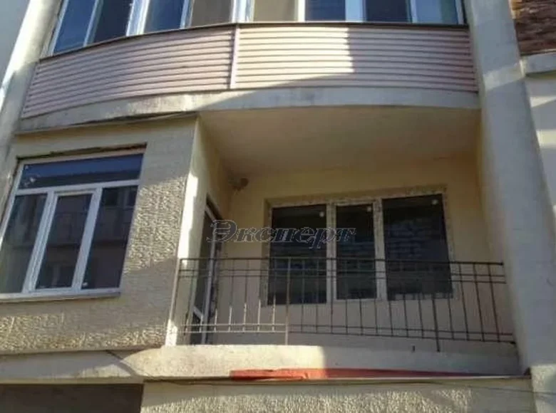3 room apartment 65 m² Odesa, Ukraine