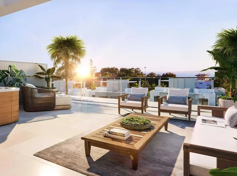 Maison 6 chambres  Alicante, Espagne