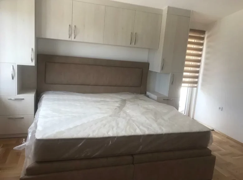 villa de 3 chambres  Zagora, Monténégro