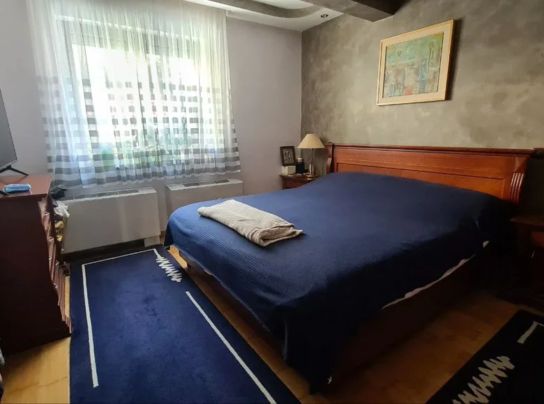 Apartment 6 bedrooms 462 m² Budva, Montenegro