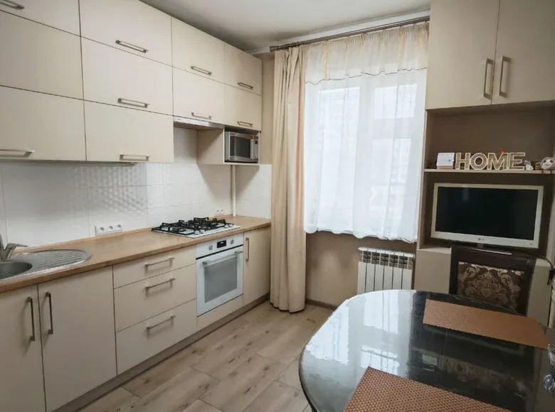 Apartamento 3 habitaciones 65 m² Gómel, Belarús
