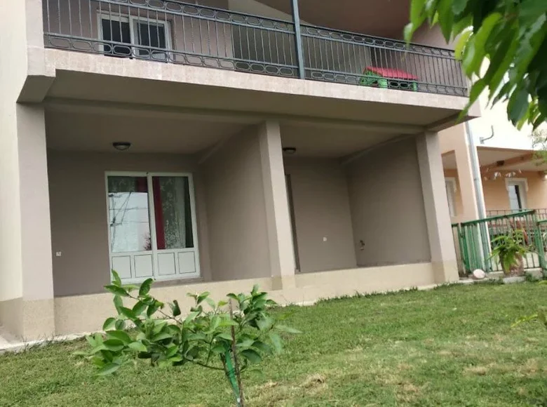 Maison 4 chambres 160 m² Bar, Monténégro