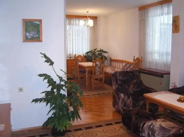 Apartamento  Smolyan, Bulgaria