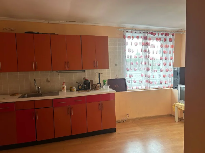 Haus 8 zimmer 498 m² Babrujsk, Belarus