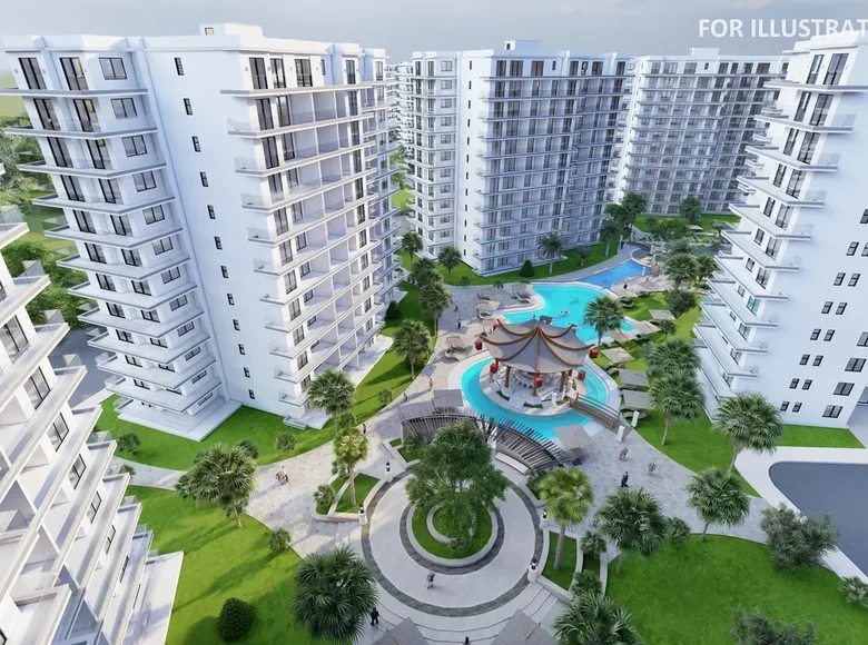 Чёрная пятница в недвижимости: скидки до 30% и беспроцентные рассрочки 🏠🔥