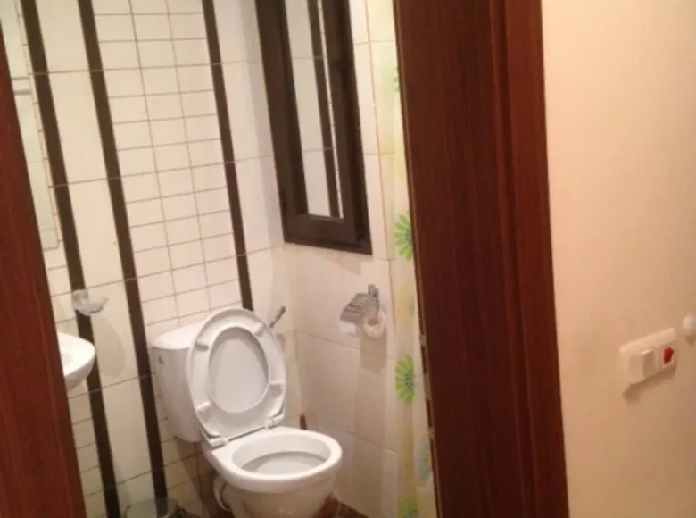Квартира 2 спальни 74 м² Lozenets, Болгария