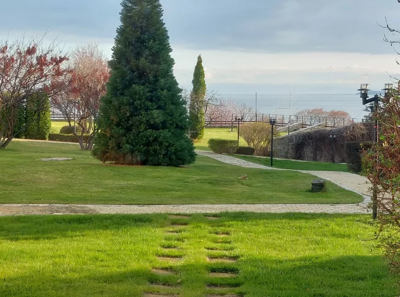 Mieszkanie 2 pokoi 64 m² Sweti Włas, Bułgaria