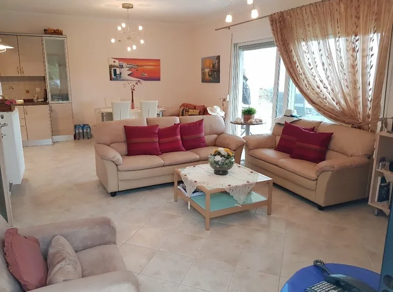 Дом 4 спальни 170 м² Пефкохори, Греция