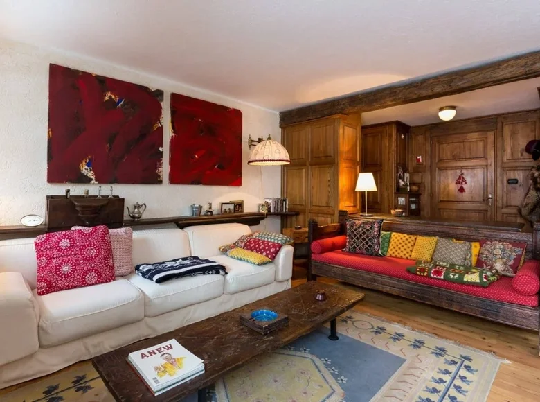 3 room apartment 91 m² in VB, Italy