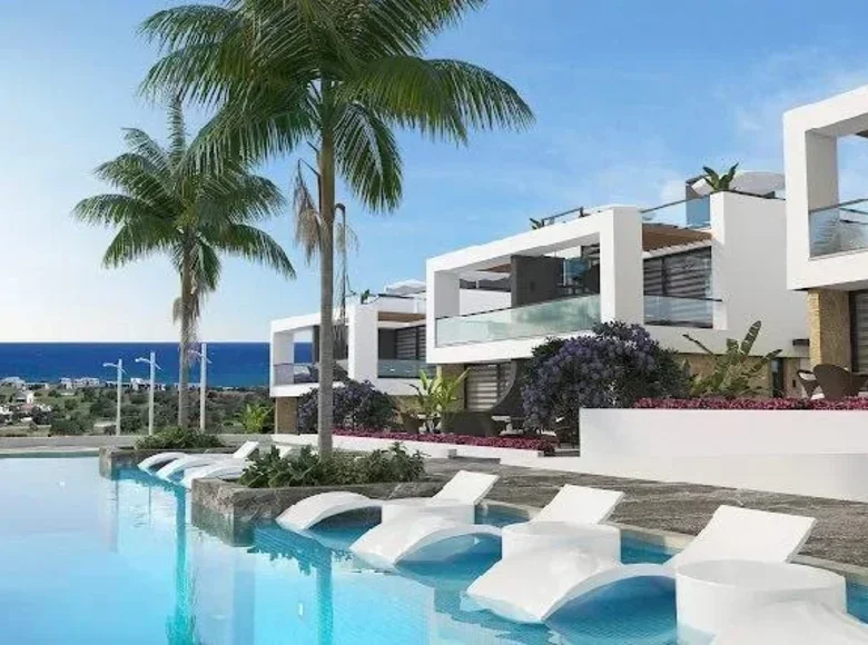 Три кейса для инвесторов с хорошей прогнозируемой прибылью на Северном Кипре от Hub properties