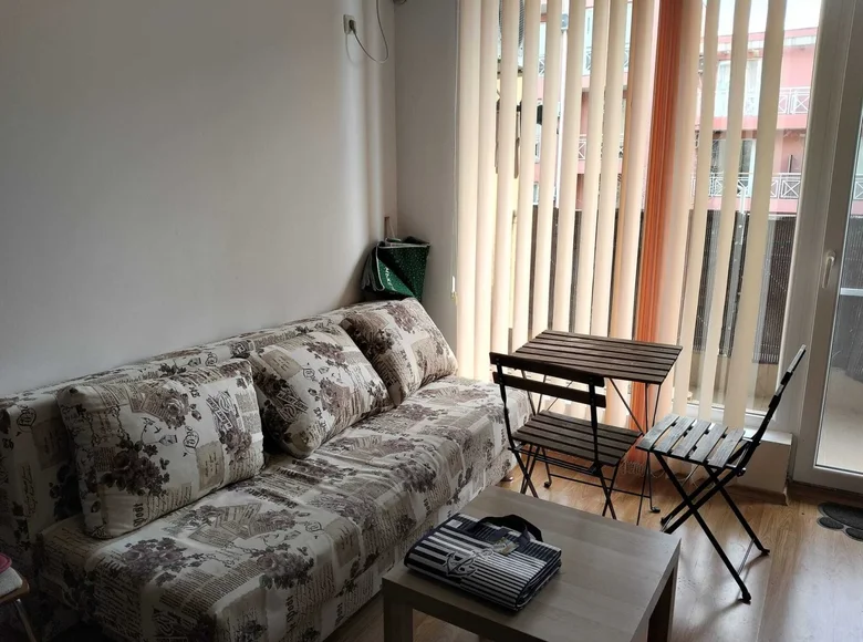 Hôtel 54 m² à Tankovo, Bulgarie
