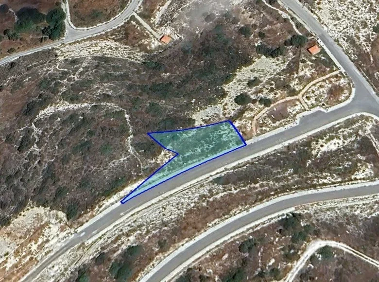 Atterrir  Agios Tychonas, Chypre