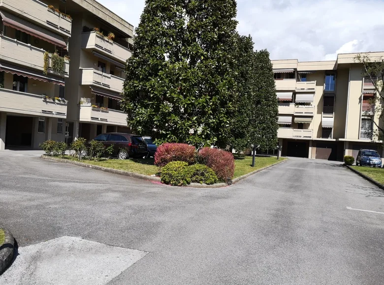 Wohnung 3 Schlafzimmer  Forte dei Marmi, Italien