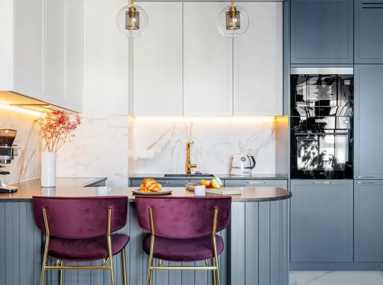 3 bedroom townthouse 106 m² Slomin, Poland