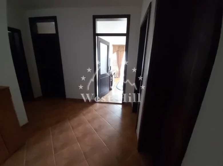 Wohnung 3 zimmer 98 m² Bar, Montenegro
