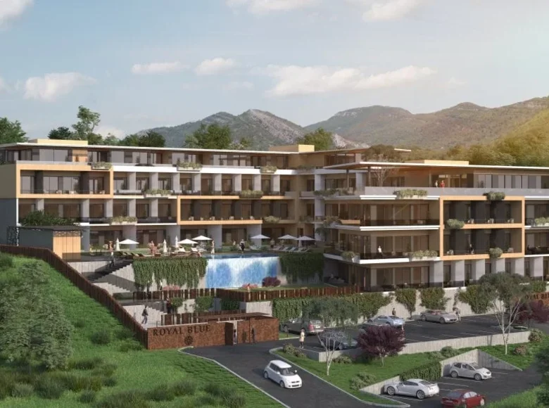 4 bedroom apartment 131 m² Fatih, Turkey