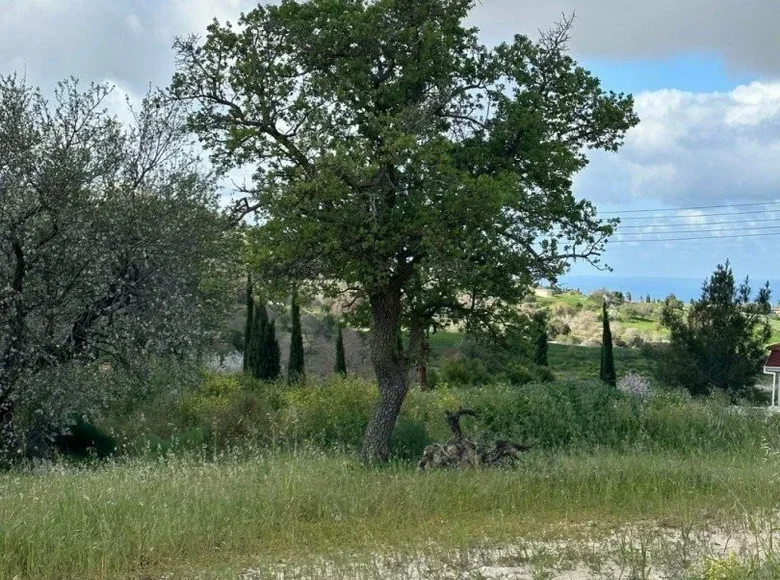 Квартира  Арму, Кипр