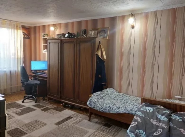 Dom 5 pokojów 138 m² Odessa, Ukraina