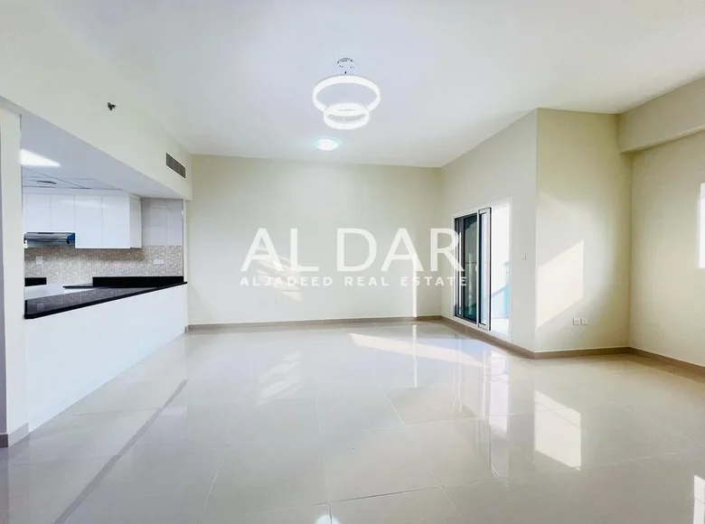 Wohnung 2 zimmer 1 367 m² Dubai, Vereinigte Arabische Emirate