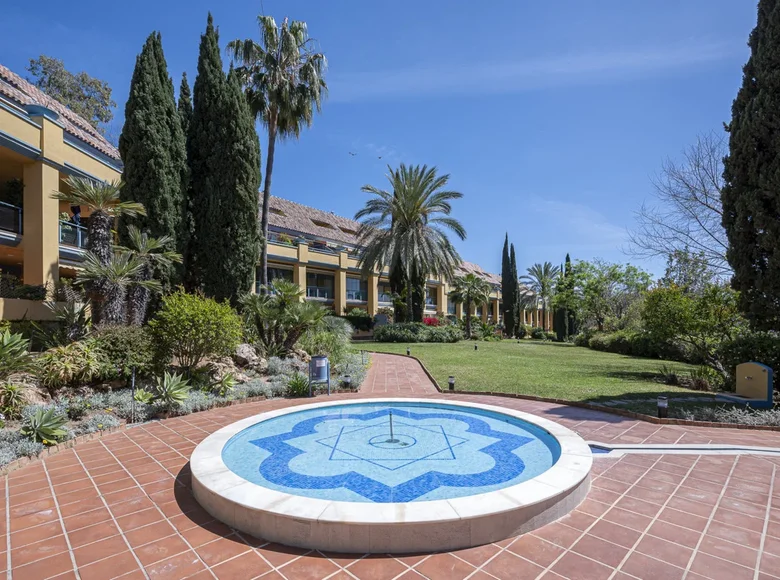 Wohnung 3 Schlafzimmer 140 m² El Puerto de Santa Maria, Spanien