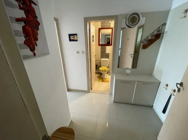 1 bedroom apartment 60 m² Sveti Vlas, Bulgaria