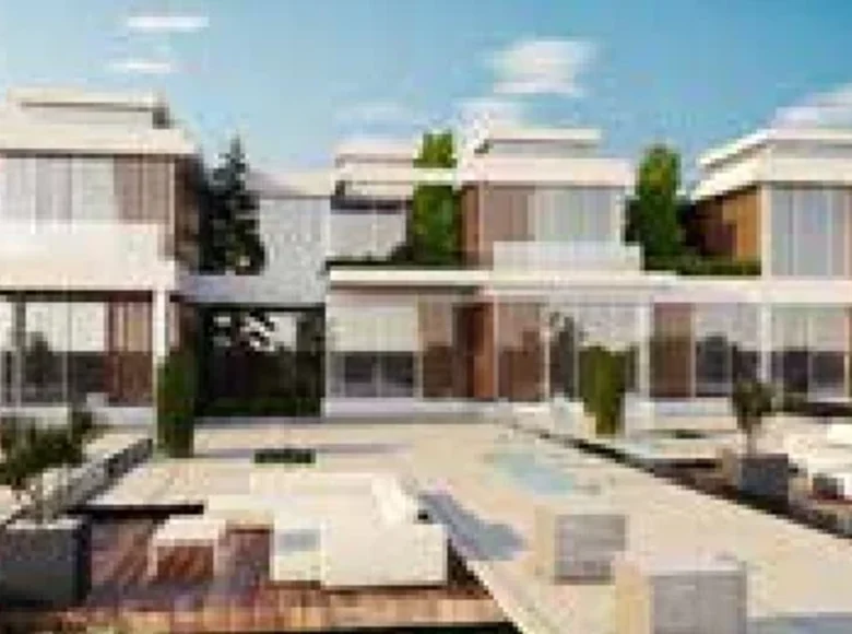 Appartement 3 chambres 134 m² Marsa Alam, Égypte