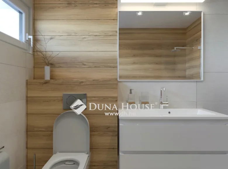 Haus 182 m² Nyul, Ungarn