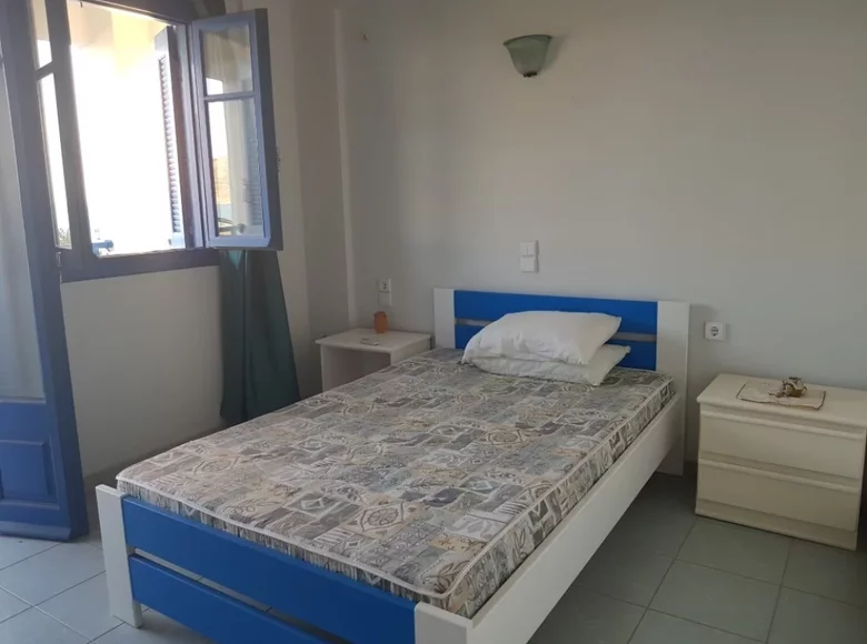 8 room house 280 m² in Region of Crete, Greece