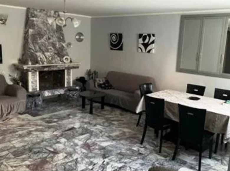 House for rent in Tbilisi, Shindisi