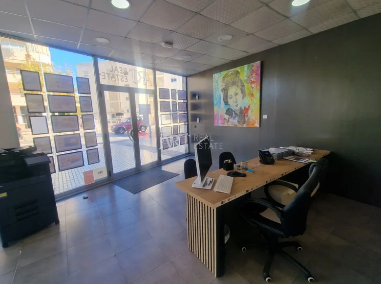 Коммерческое помещение 60 м² lAlfas del Pi, Испания