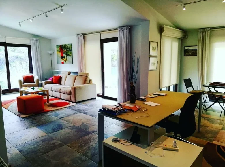 Maison 5 chambres 620 m² Kakopetria, Chypre