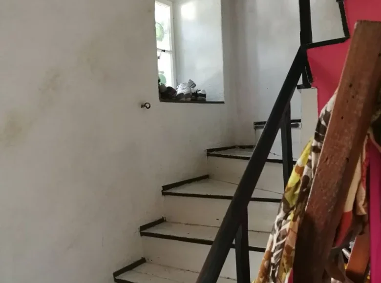 Dom 286 m² Morinj, Czarnogóra