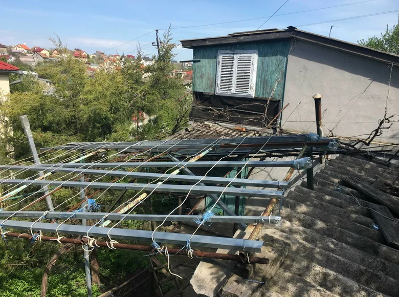 Maison 5 chambres 81 m² Odessa, Ukraine