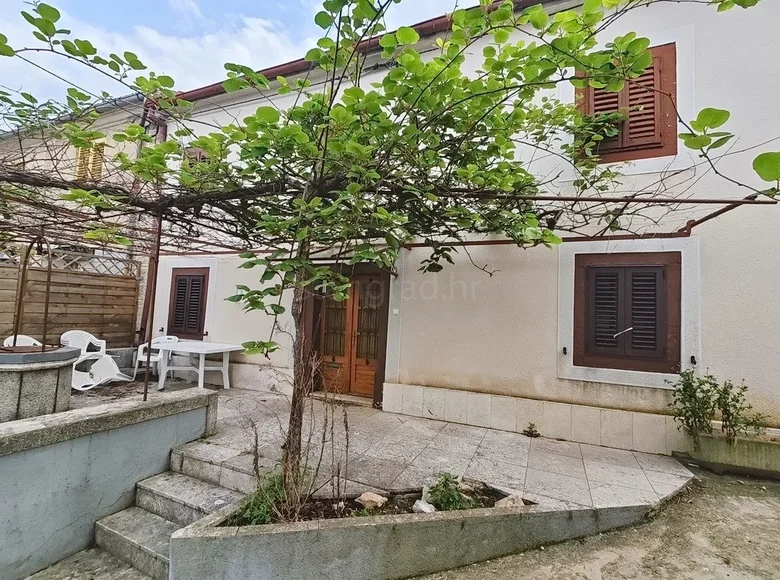 Maison 5 chambres 220 m² Radici, Croatie